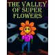 The Valley of Super Flowers Steam CD Key