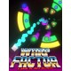 Warp Factor PC Steam CD Key