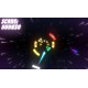 Warp Factor PC Steam CD Key