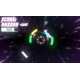 Warp Factor PC Steam CD Key