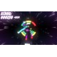 Warp Factor PC Steam CD Key
