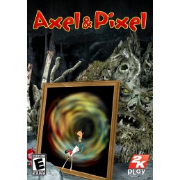 GRIP: Combat Racing - Garage Bundle Pack DLC Steam CD Key