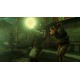 The Darkness II + Low Violence DLC Steam CD Key