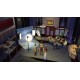 The Sims 4 - Get to Work DLC EU PC EA App CD Key