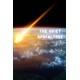 The Quiet Apocalypse PC Steam CD Key