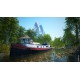 The Quiet Apocalypse PC Steam CD Key