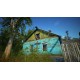 The Quiet Apocalypse PC Steam CD Key