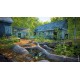 The Quiet Apocalypse PC Steam CD Key