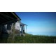 The Quiet Apocalypse PC Steam CD Key