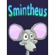 Smintheus Steam CD Key