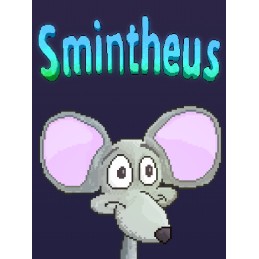 Smintheus Steam CD Key