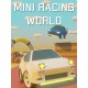 Mini Racing World Steam CD Key