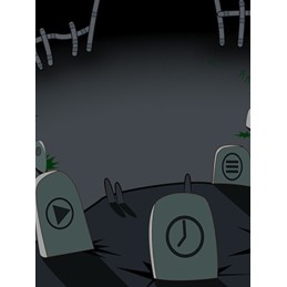 Sarcophag Steam CD Key