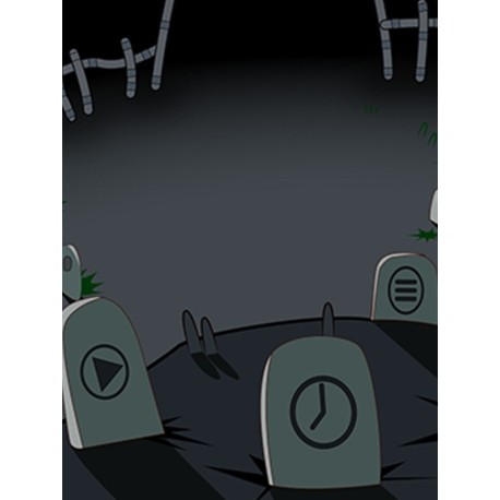 Sarcophag Steam CD Key