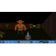 Super Meat Shooter PC Steam CD Key