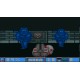 Super Meat Shooter PC Steam CD Key