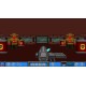 Super Meat Shooter PC Steam CD Key