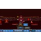 Super Meat Shooter PC Steam CD Key