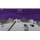 Colonization of the Moon Steam CD Key