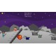 Colonization of the Moon Steam CD Key