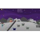 Colonization of the Moon Steam CD Key