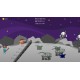Colonization of the Moon Steam CD Key