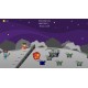 Colonization of the Moon Steam CD Key