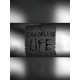 Colorless Life Steam CD Key