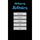 Mahjong Solitaire Steam CD Key