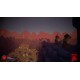 Bowman vs Zombies PC Steam CD Key