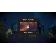 Bowman vs Zombies PC Steam CD Key