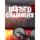 Buried Chambers Steam CD Key