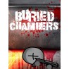 Buried Chambers Steam CD Key