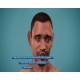 Psychiatrist Simulator PC Steam CD Key