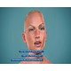 Psychiatrist Simulator PC Steam CD Key