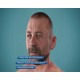 Psychiatrist Simulator PC Steam CD Key