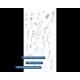 Psychiatrist Simulator PC Steam CD Key
