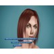 Psychiatrist Simulator PC Steam CD Key