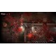 Splatter: Zombie Apocalypse Steam CD Key