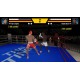 Muay Thai Fighting Steam CD Key