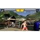 Muay Thai Fighting Steam CD Key