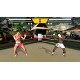 Muay Thai Fighting Steam CD Key