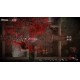 Splatter: Zombie Apocalypse Steam CD Key