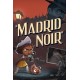 Madrid Noir Steam CD Key