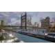 Grand Theft Auto: The Trilogy - The Definitive Edition US XBOX One CD Key