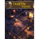Tavern Master EU v2 Steam Altergift