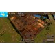 Tavern Master EU PC Steam Altergift