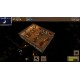 Tavern Master EU PC Steam Altergift