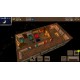 Tavern Master EU PC Steam Altergift