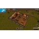 Tavern Master EU PC Steam Altergift